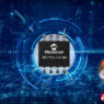 Microchip introduces 600V gate driver family