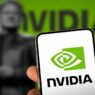 NVIDIA's Jensen Huang recognised for shaping accelerated computing