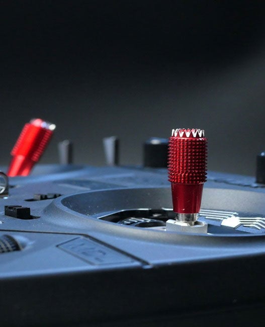 The understated importance of electrical safety in consumer electronics design