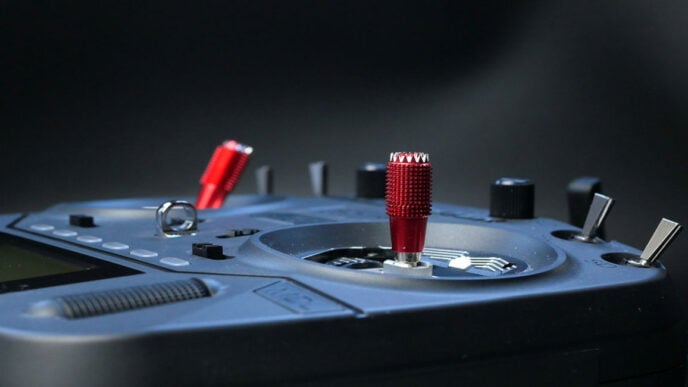 The understated importance of electrical safety in consumer electronics design