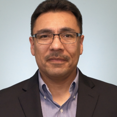 The standard every health software developer needs