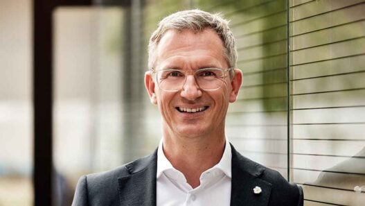 World premiere of oHFM: the Open Harmonised FPGA Module standard