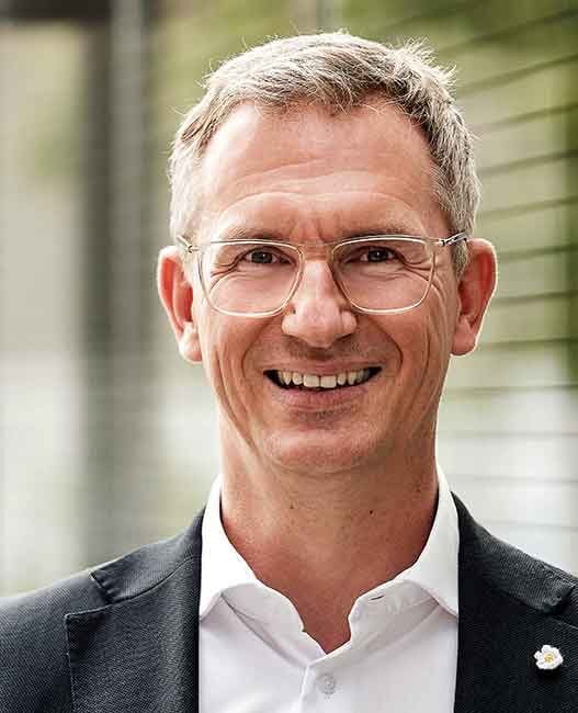 World premiere of oHFM: the Open Harmonised FPGA Module standard