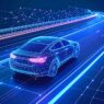 TI shifts towards autonomous vehicles with expanded portfolio