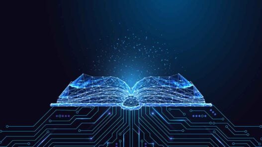 Top books about quantum computing