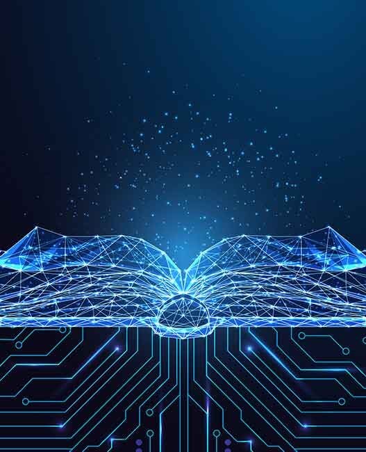 Top books about quantum computing