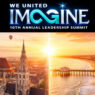 WE United Announces 2026 Leadership Summit