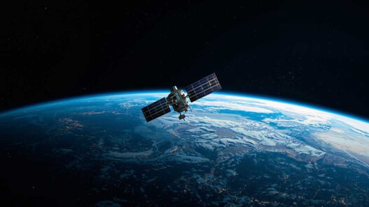 Why have Redwire's shares increased?