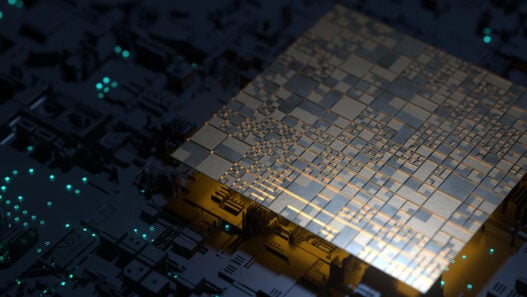 Arrow Electronics to showcase end-to-end embedded ecosystem