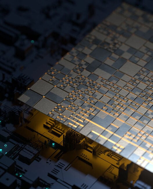 Arrow Electronics to showcase end-to-end embedded ecosystem