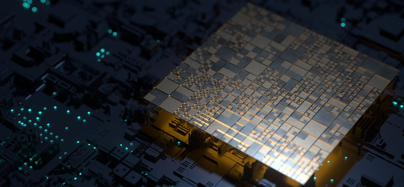 Arrow Electronics to showcase end-to-end embedded ecosystem