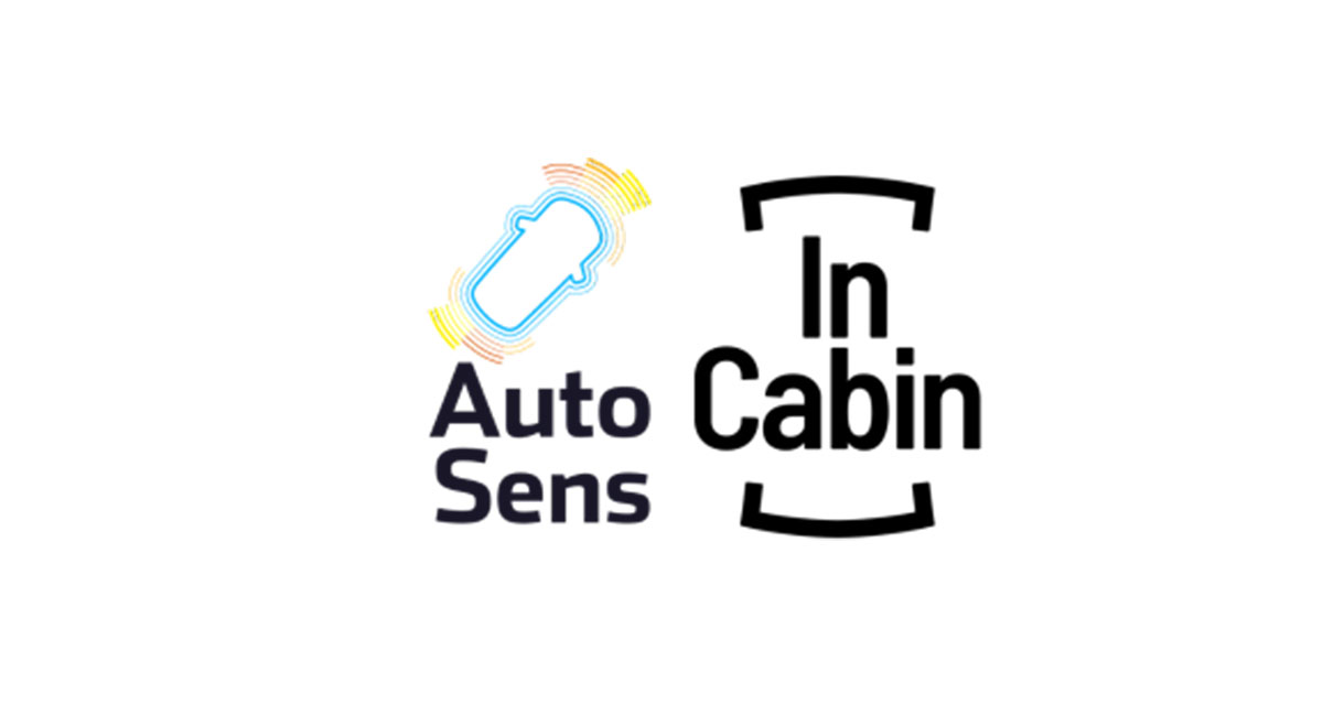 AutoSens China and InCabin China 2026