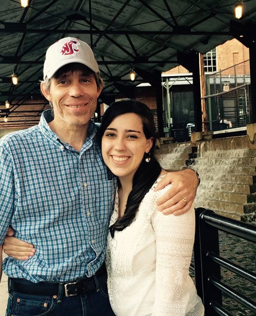 Engineering is still failing women