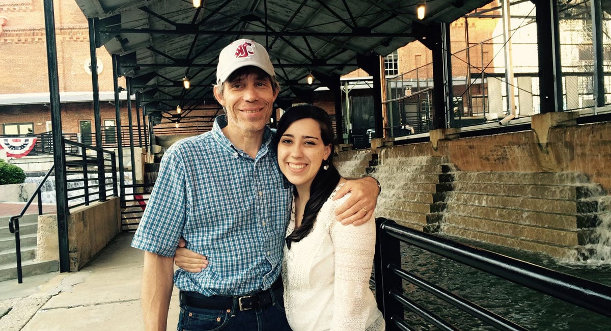 Engineering is still failing women