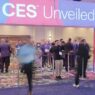 Top innovations from day 1 at CES 2026