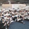 Hong Kong tech firms win big at CES 2026