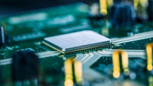 Rohde & Schwarz at DesignCon 2026 to deliver the latest in T&M solutions