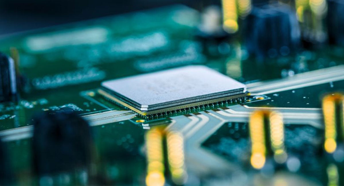 Rohde & Schwarz at DesignCon 2026 to deliver the latest in T&M solutions