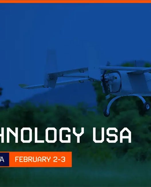 Allient Inc. to attend UAV Technology USA 2026