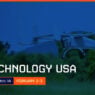 Allient Inc. to attend UAV Technology USA 2026