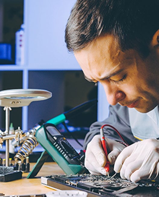 The role of design software in tackling engineering skills shortages