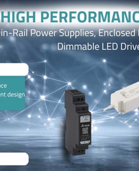 FORTEC UK ushers in 2026 with innovative power solutions