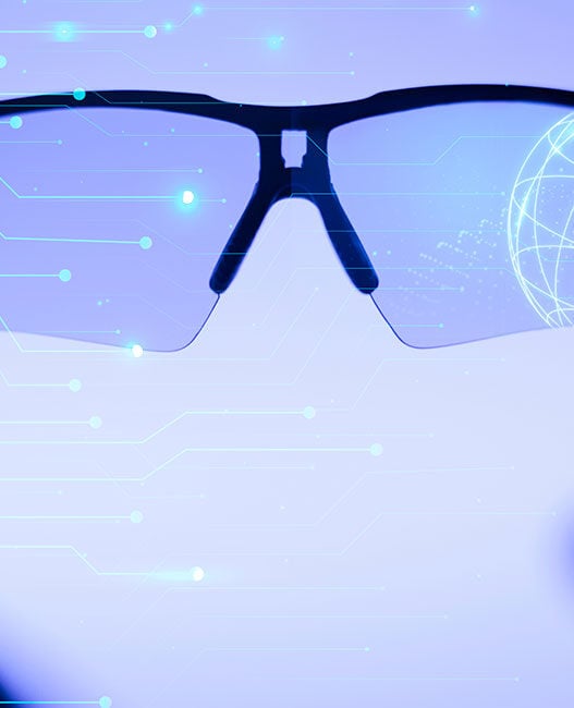 Can Google finally get smart glasses right?