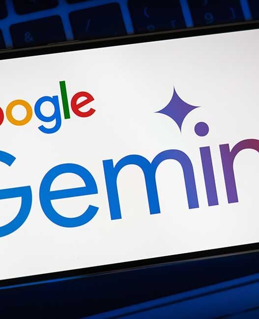 What has led to Google’s $4Tn market cap?