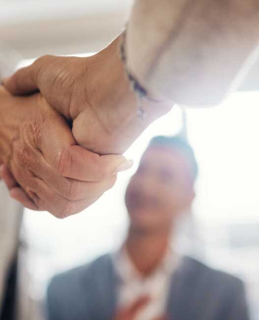 Location rather than prestige driving big tech hiring