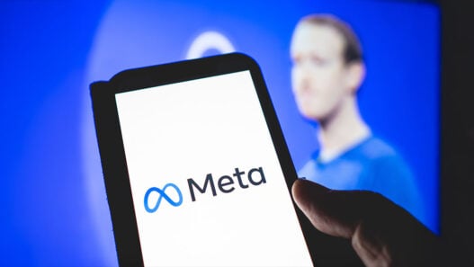 Zuckerberg doubles down on AI before the bubble bursts