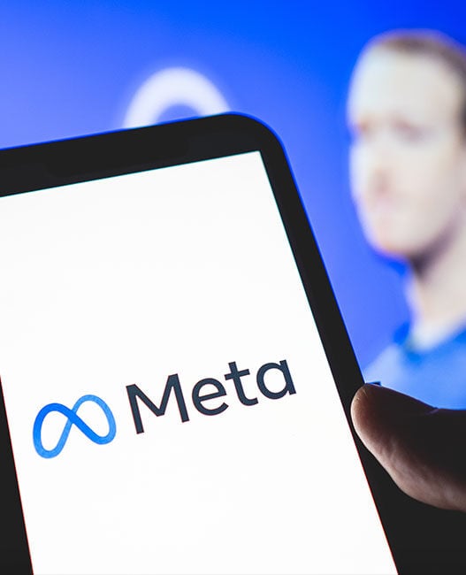 Zuckerberg doubles down on AI before the bubble bursts