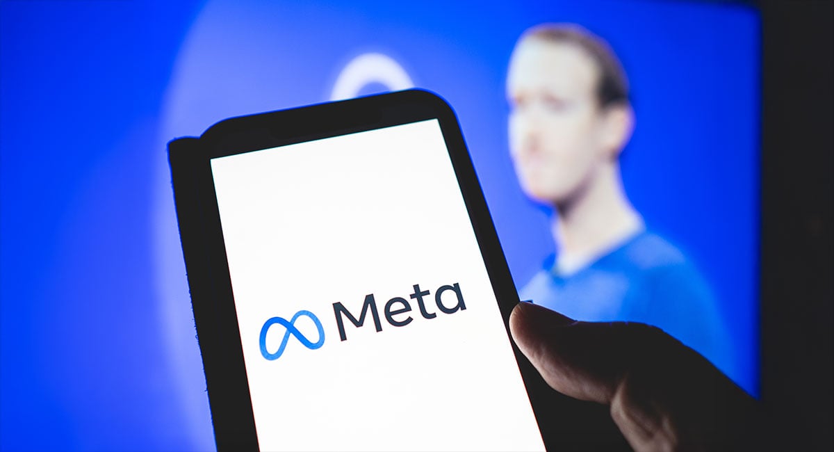 Zuckerberg doubles down on AI before the bubble bursts