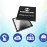 PIC32CM PL10 MCUs expand microchip’s arm cortex-M0+ portfolio
