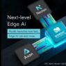 Nordic Semiconductor simplifies Edge AI for billions of IoT devices