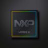 NXP’s new UCODE X delivers RAIN RFID performance for high-volume applications