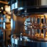 An insight into the quantum computing market