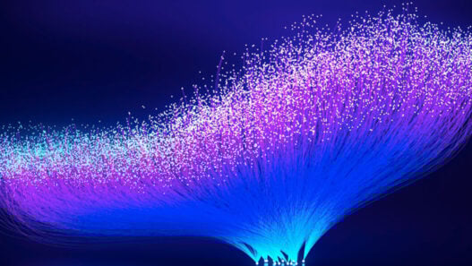 Rohde & Schwarz to host 2026 edition of its online event