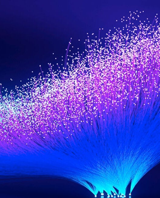 Rohde & Schwarz to host 2026 edition of its online event