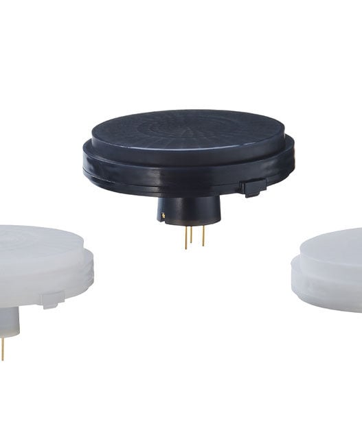 Panasonic Industry launches its first flat lens, PIR sensor