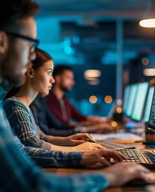 The standard every health software developer needs