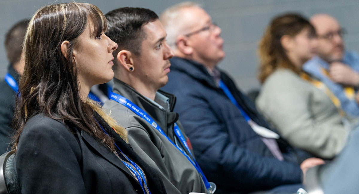 Southern Manufacturing & Electronics announces speaker programme for its 2026 exhibition