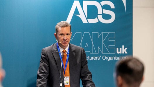 Southern Manufacturing & Electronics announces speaker programme for its 2026 exhibition