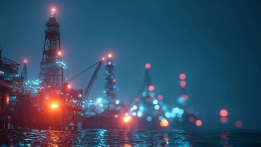 ByteSnap Design launches specialist WirelessHART development and certification support service