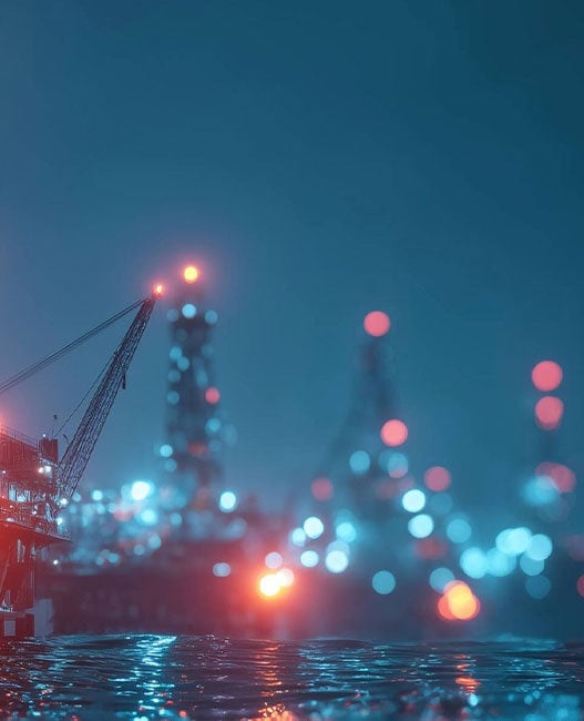 ByteSnap Design launches specialist WirelessHART development and certification support service