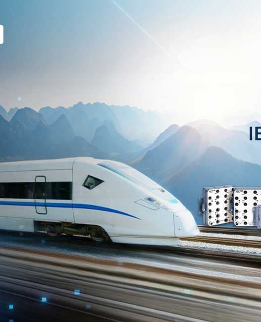 Westermo Viper-3000 series achieve IEC 62443-4-2 SL2 certification