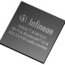 Infineon introduces the industry’s first Wi-Fi 7 IoT 20MHz tri-radio