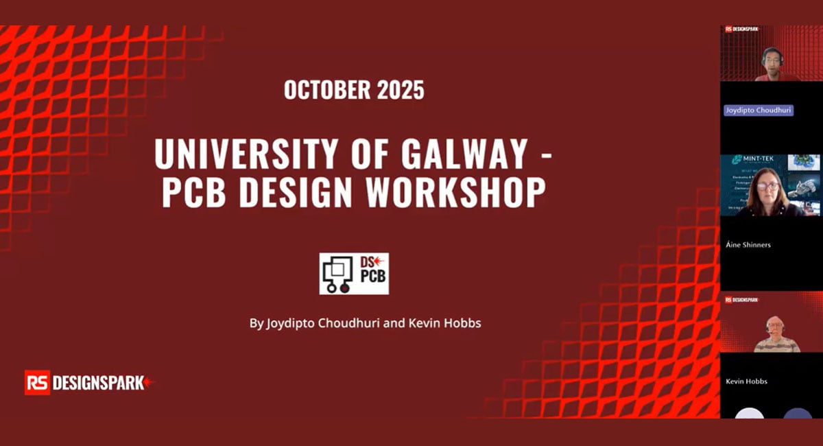 The role of design software in tackling engineering skills shortages 