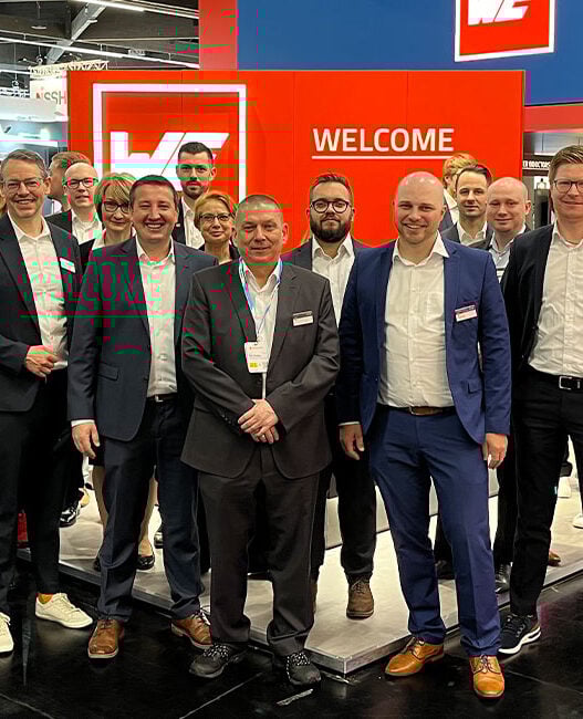 Secure wireless connectivity for embedded systems