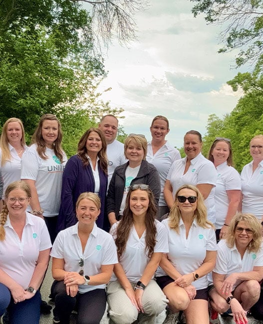 DigiKey renews platinum level sponsorship of WE united