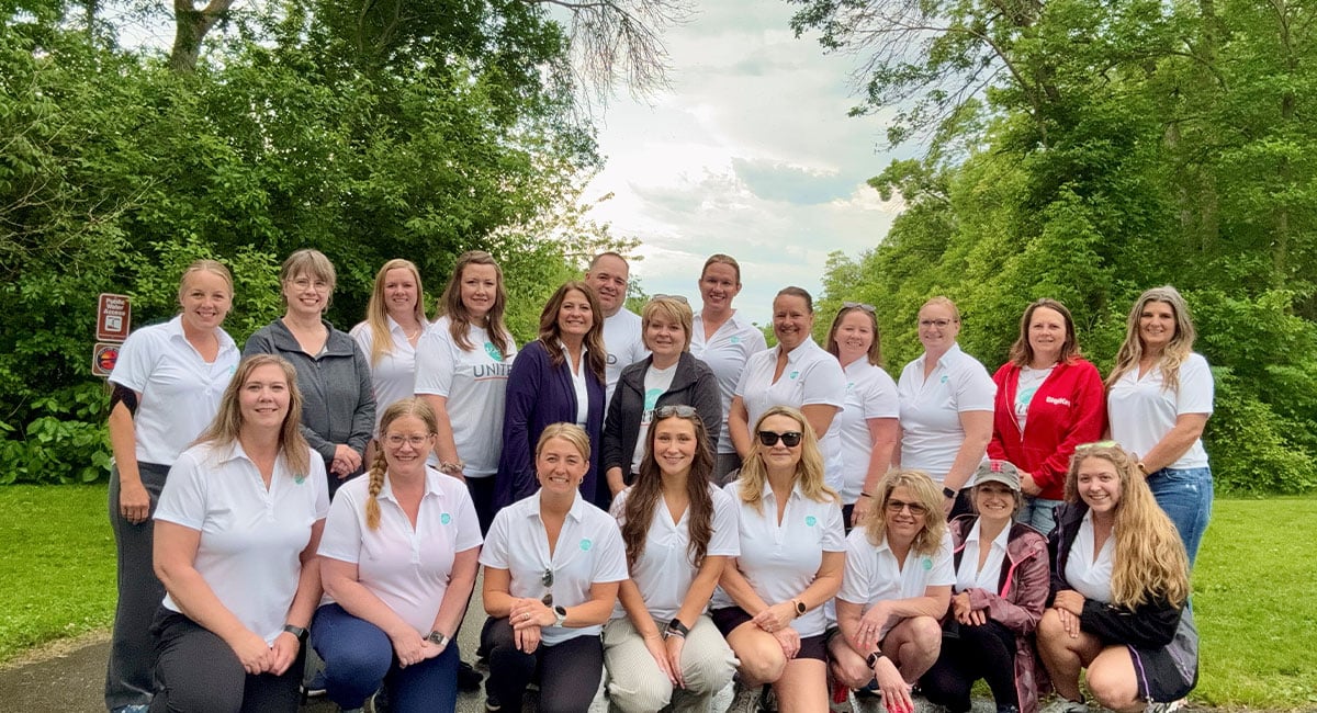 DigiKey renews platinum level sponsorship of WE united